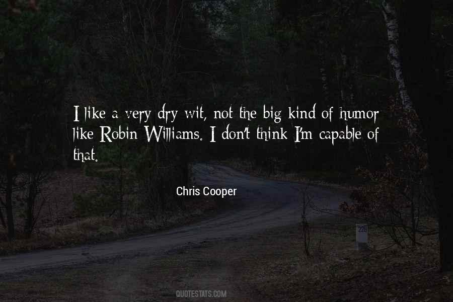 Quotes About Robin Williams #626241