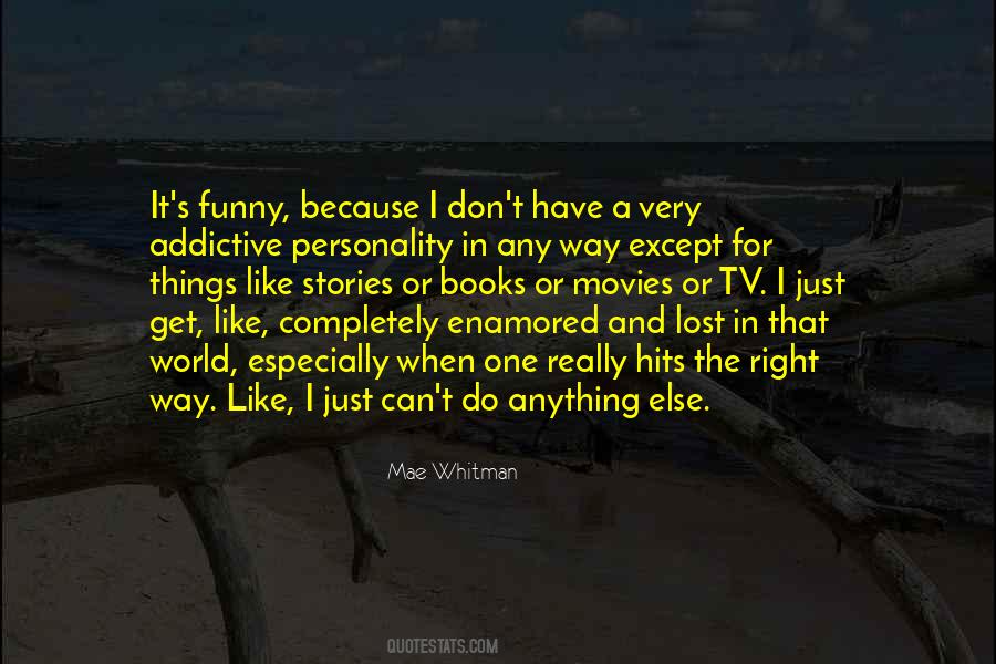 Pigeon Peace Quotes #1104534
