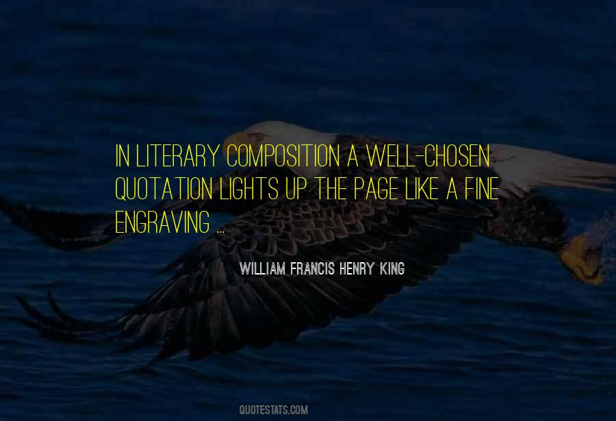 Pigeon Peace Quotes #1401382