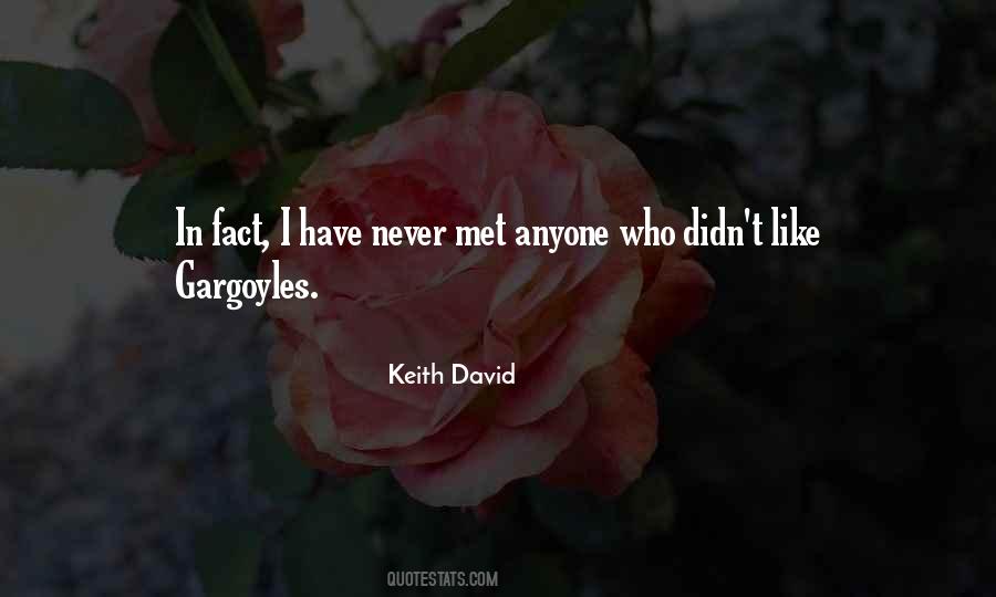 Pigeon Peace Quotes #421791