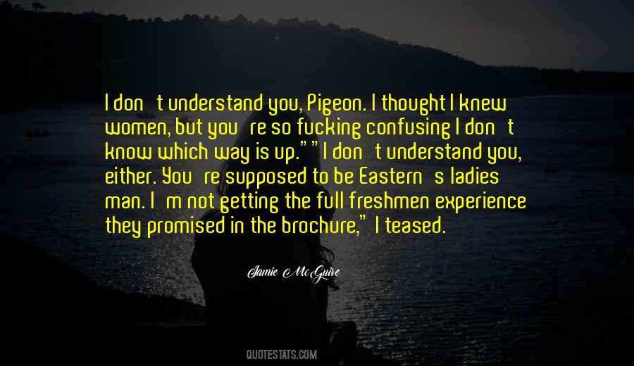 Pigeon Quotes #838238