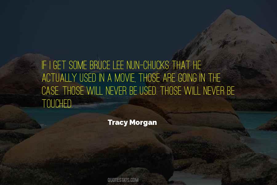 Piggly Wiggly Quotes #489285
