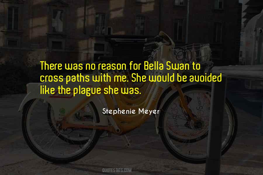 Quotes About Bella Swan #769845