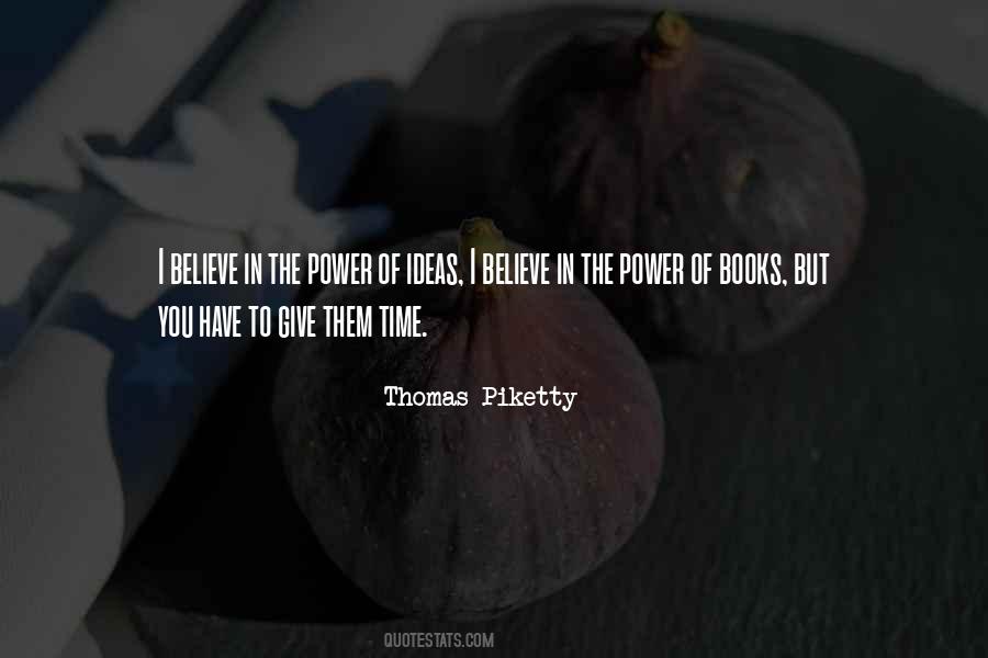 Piketty Quotes #1123462