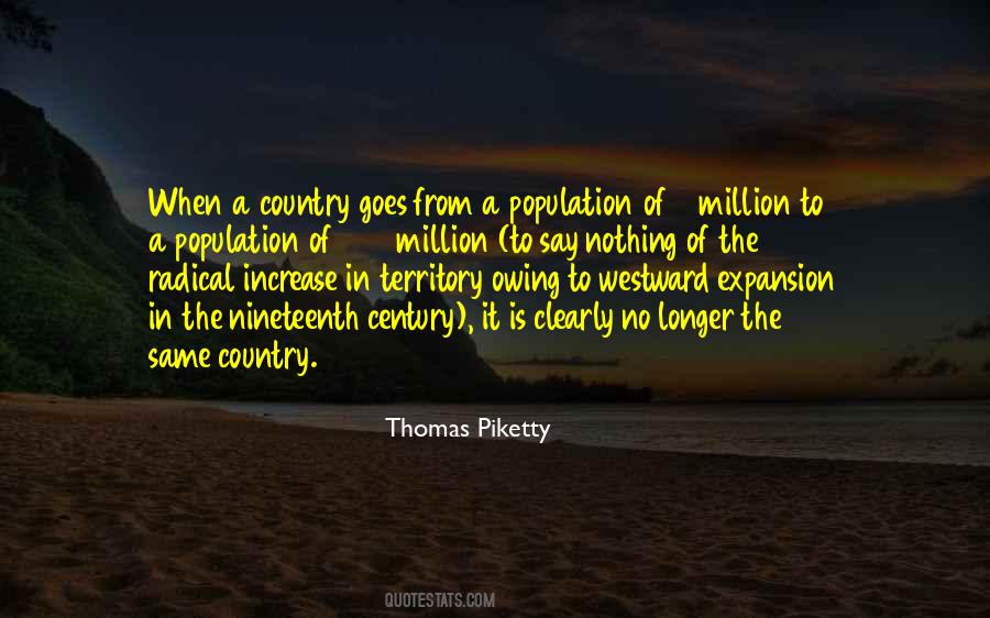 Piketty Quotes #1532835