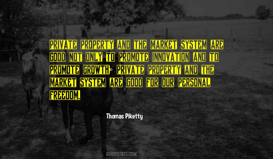 Piketty Quotes #175127