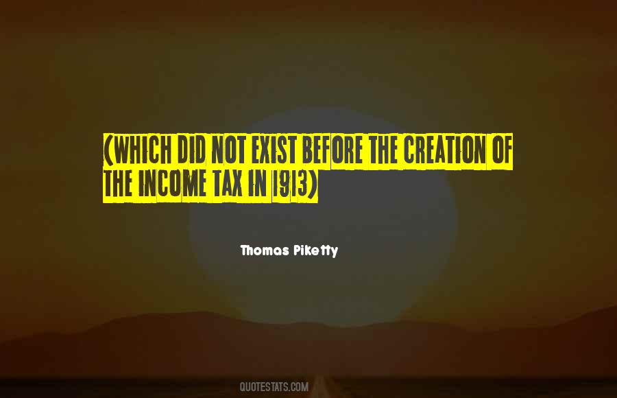 Piketty Quotes #230129