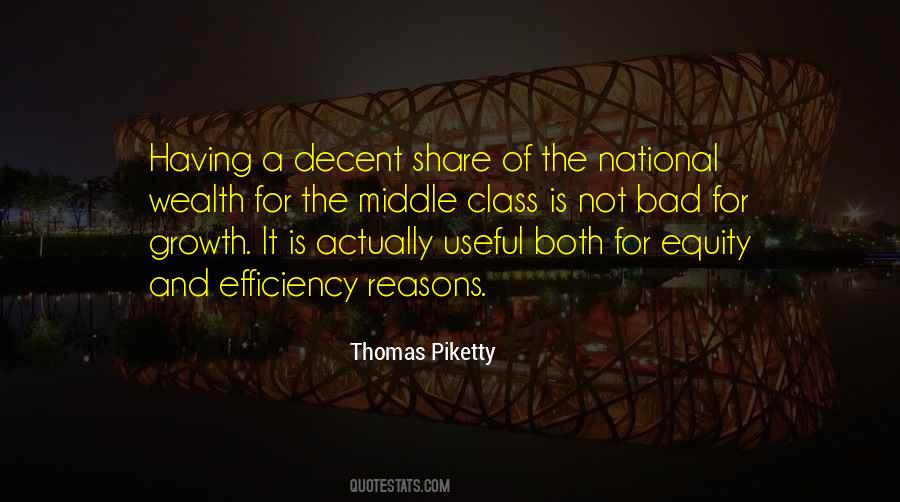 Piketty Quotes #432353