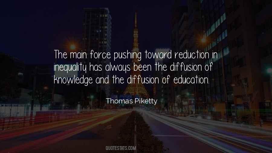 Piketty Quotes #470142