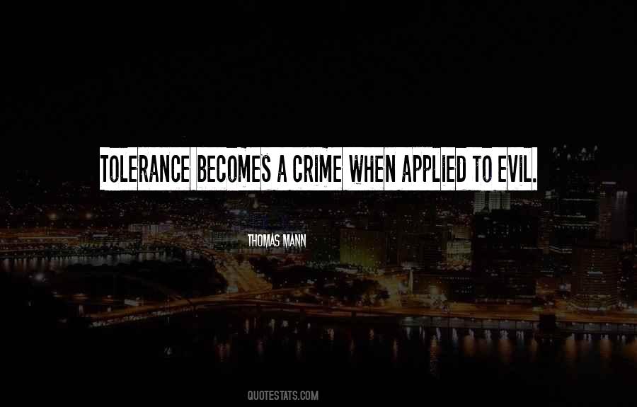 Quotes About Thomas Mann #380728