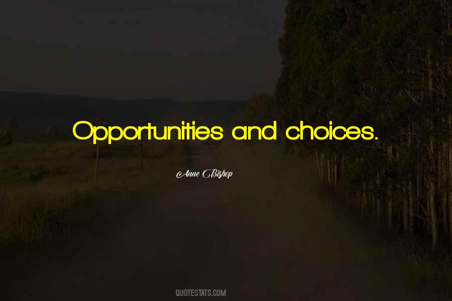 Pillsbury Quotes #842190