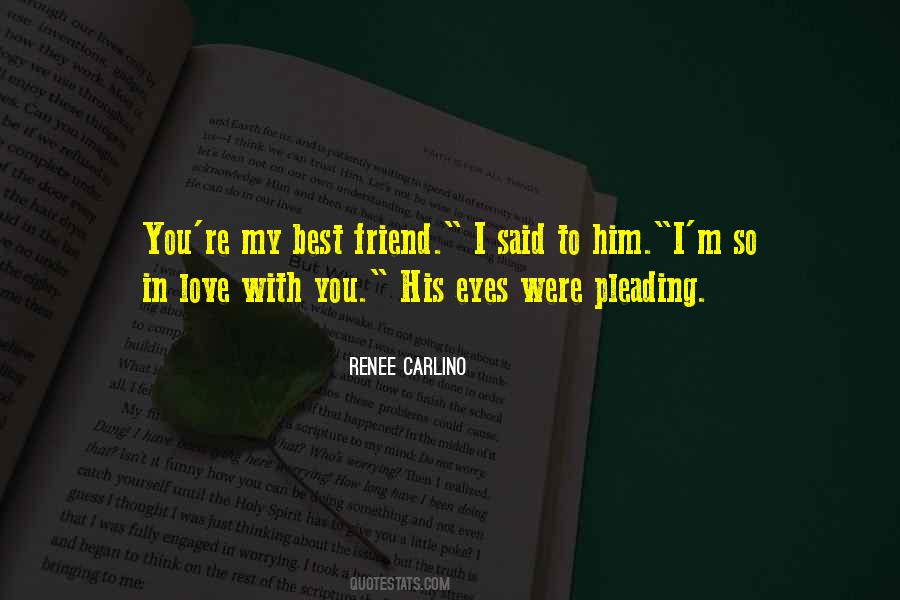 Pilosopong Kasabihan Quotes #1594684