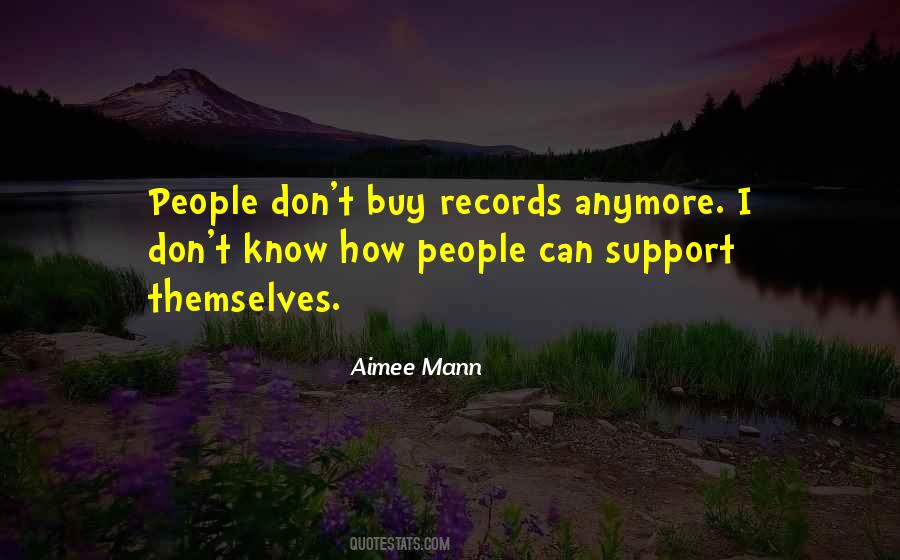Pim Van Lommel Quotes #1035650