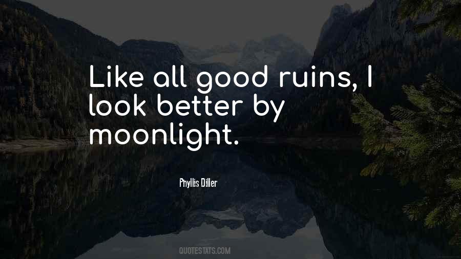 Pinaasa Love Quotes #1512968 Pinaasa Love Quotes #1512968