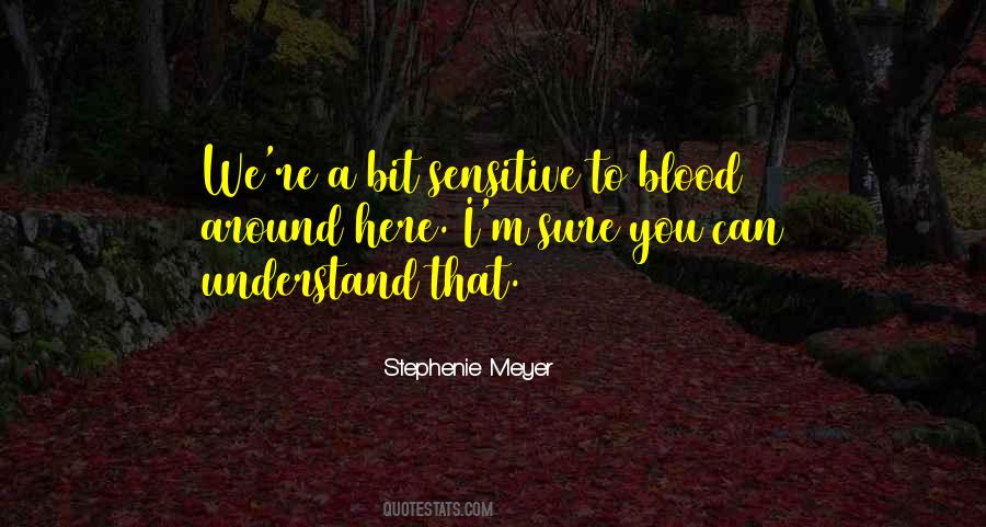 Pinaasa Mo Lang Ako Quotes #1265001