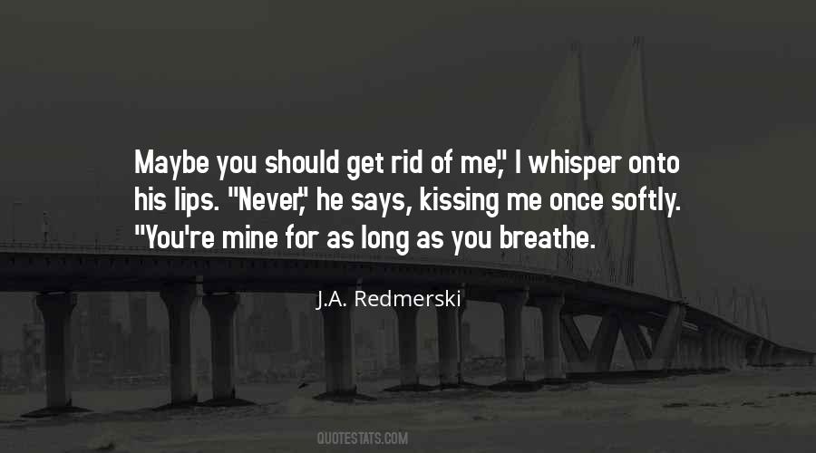 Pinagpalit Sa Kaibigan Quotes #479905