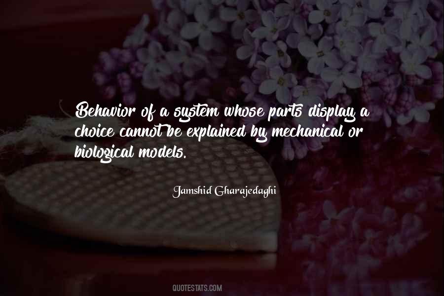 Pinay Quotes #1106061