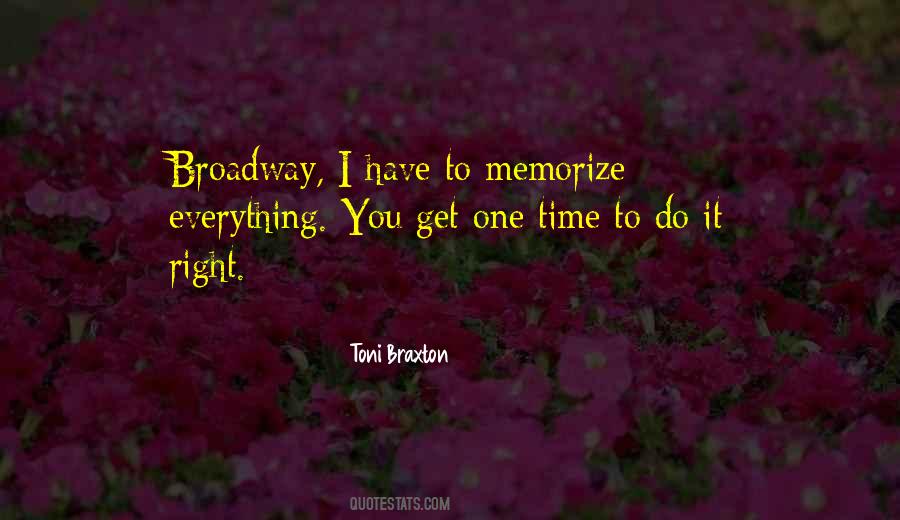 Pinay Quotes #1190220