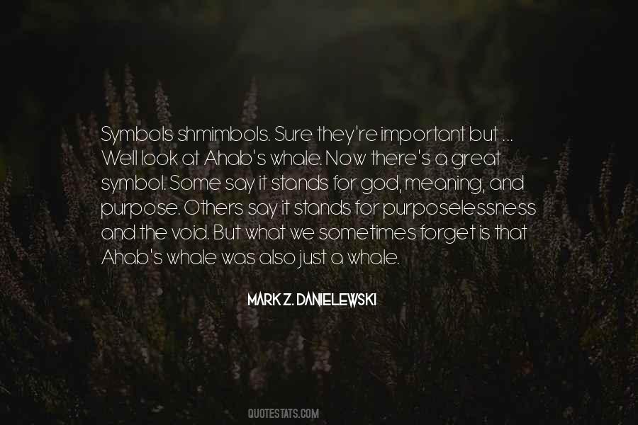 Pinay Quotes #1826969