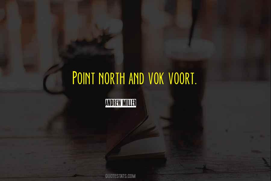 Pinay Quotes #528362