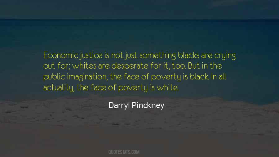 Pinckney Quotes #649410