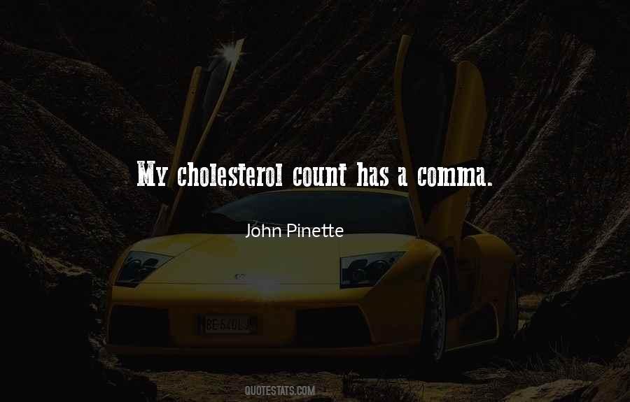 Pinette Quotes #1590573
