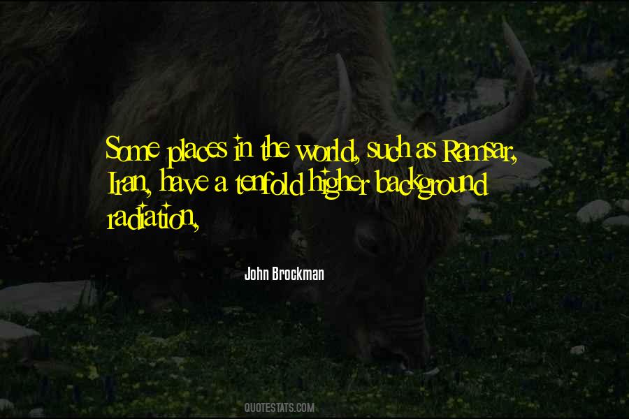 Pinette Quotes #645210