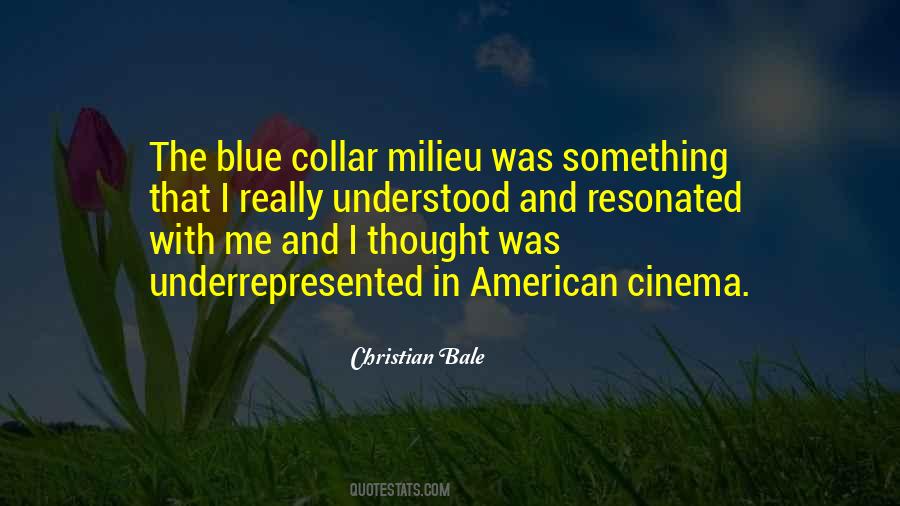 Quotes About American Cinema #1633747