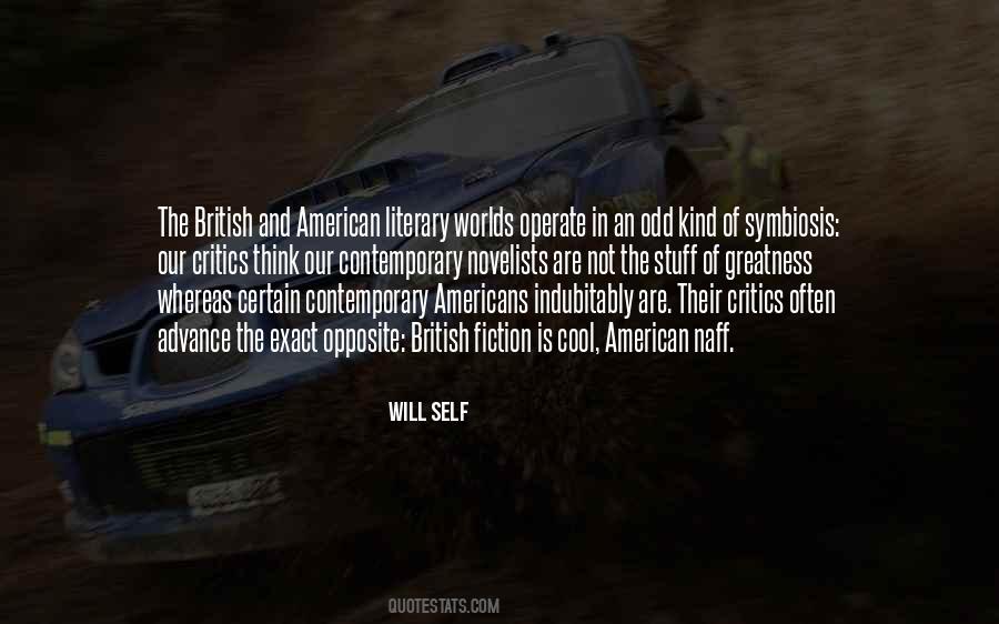 Quotes About American Greatness #1657844