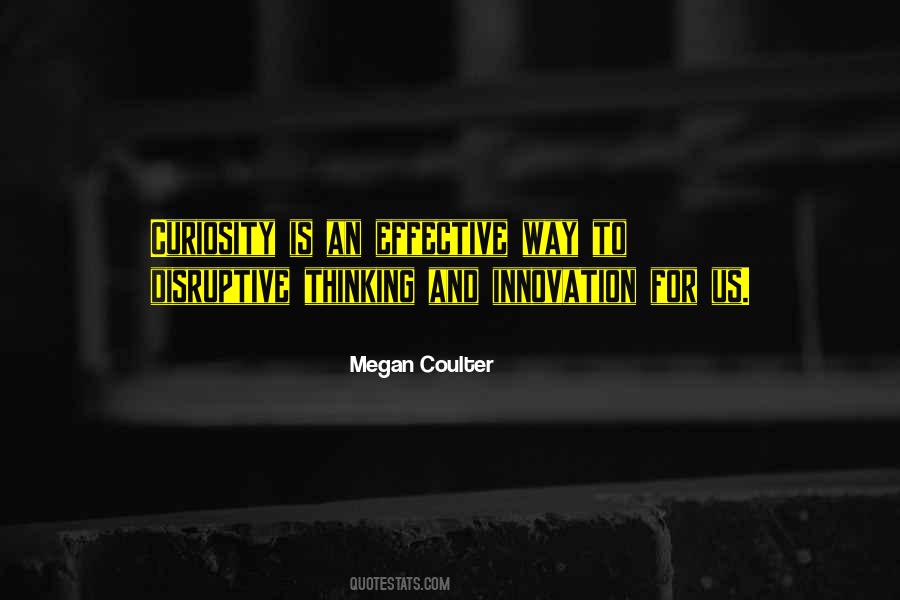 Pinocchio Coachman Quotes #1556064