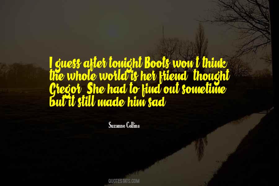 Pinocchio Coachman Quotes #1862586