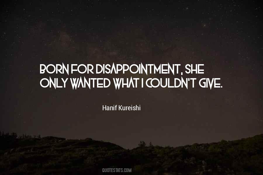 Pinocchio Coachman Quotes #202969