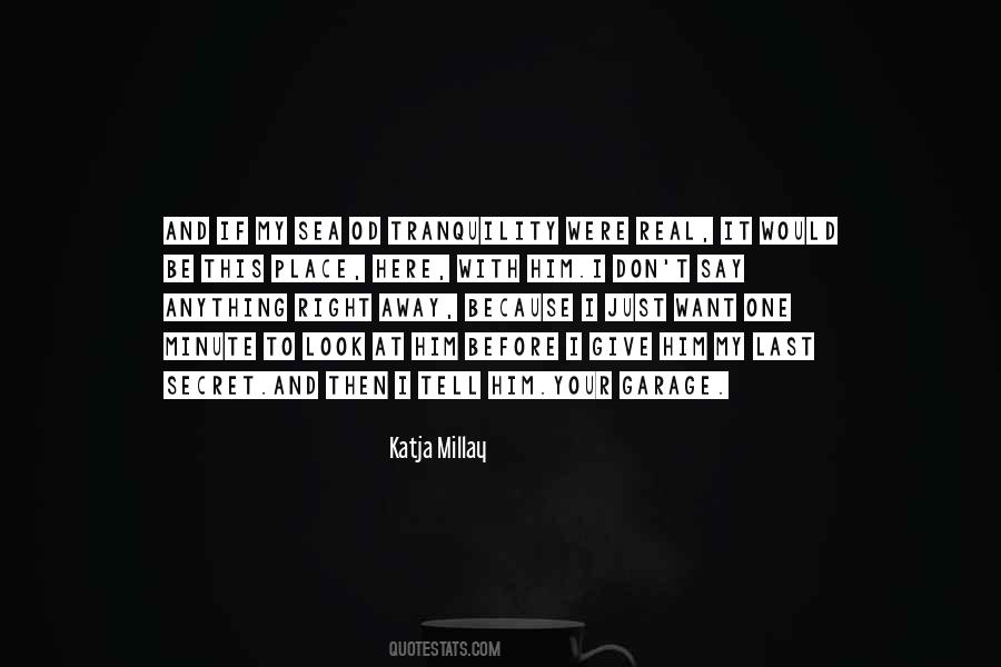 Pinocchio Kdrama Quotes #1138187