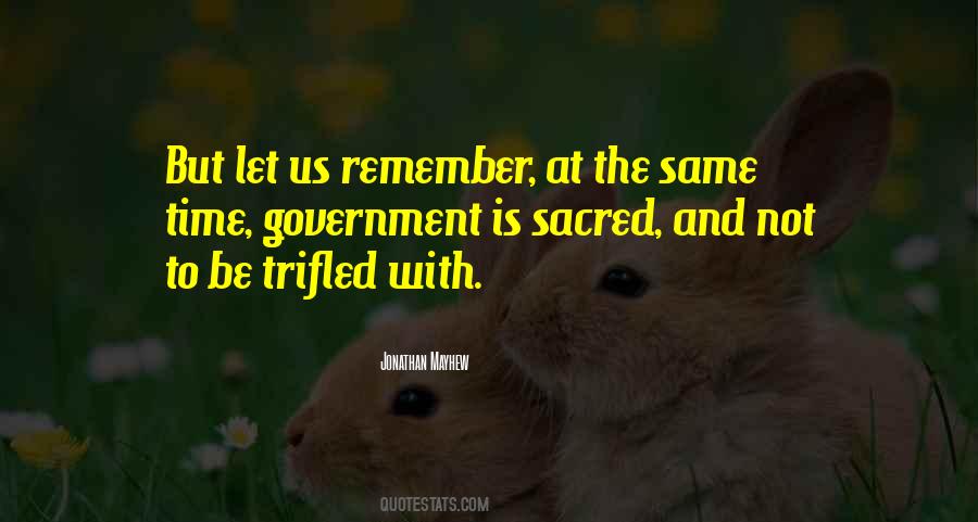 Pinocchio Korean Drama Famous Quotes #628752