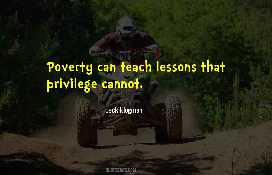 Pinoy Funny Patama Quotes #1461341