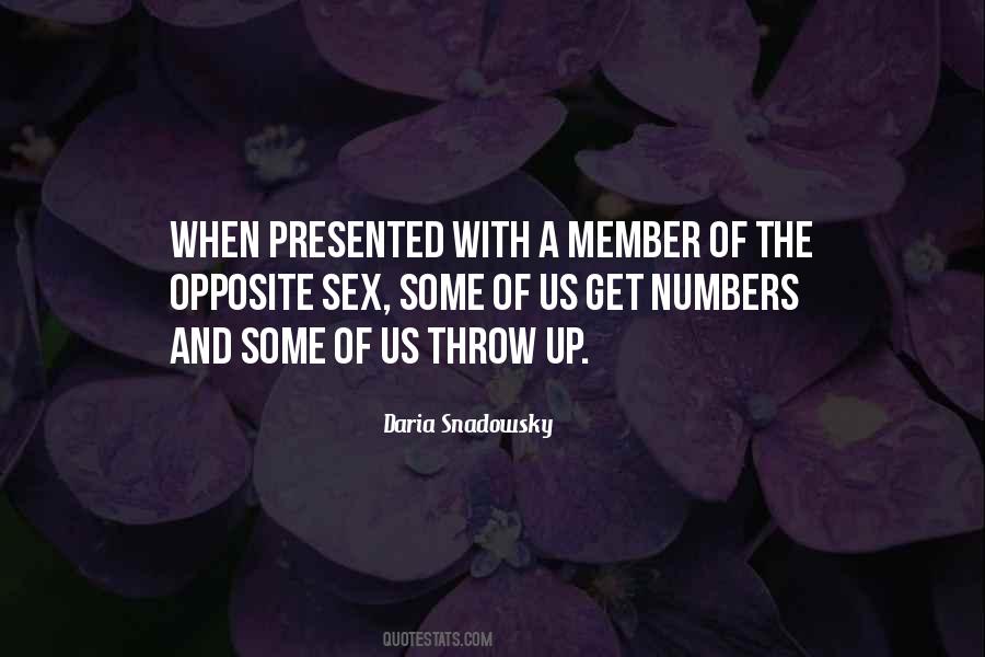 Pinoy Funny Patama Quotes #663622