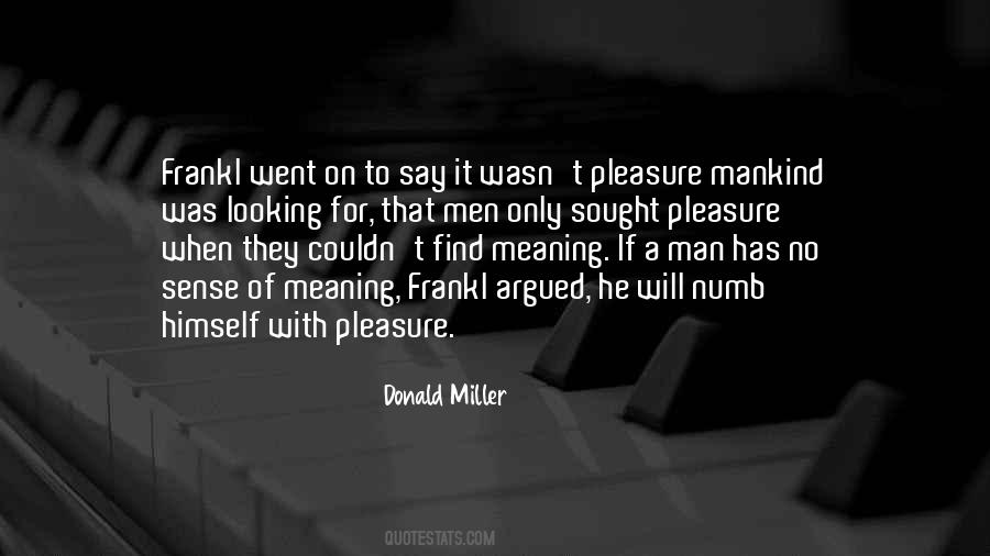 Quotes About Allergic To Bullshit #1194186