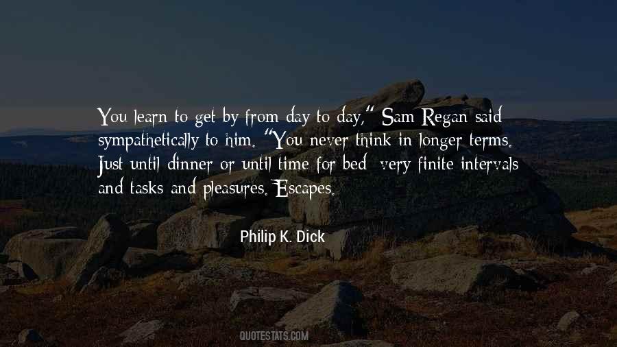 Quotes About Allergic To Bullshit #1788100