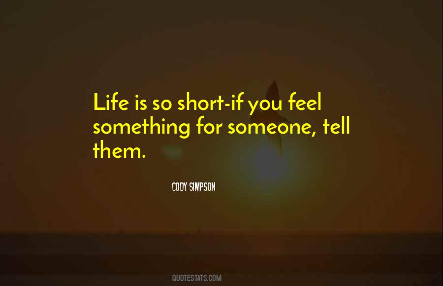 Pinoy Panget Quotes #1273031