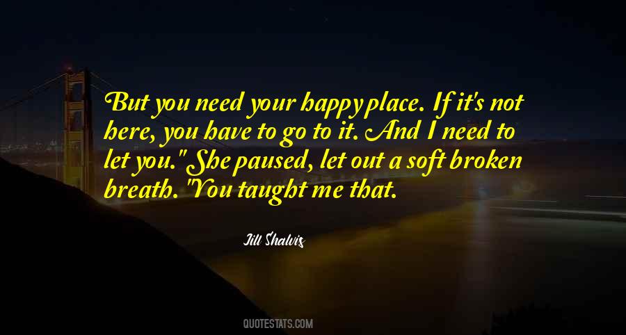 Pinoy Panget Quotes #1476157