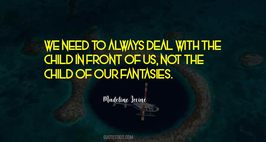 Pinoy Panget Quotes #1771521