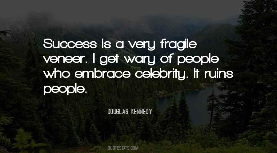 Quotes About A Surprise Gift #1051325