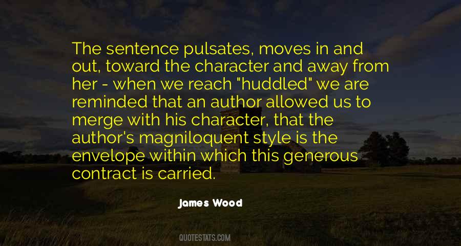 Quotes About A Surprise Gift #391726