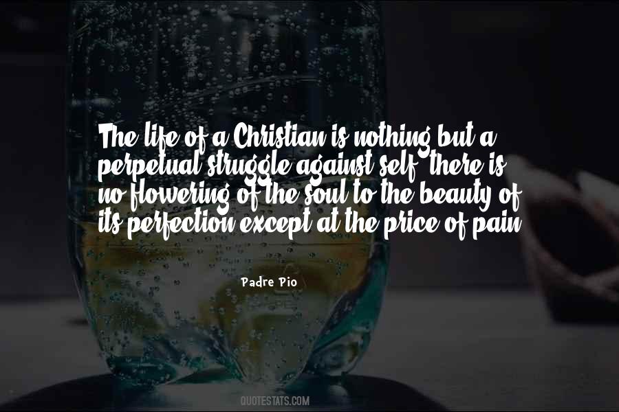 Pio Quotes #1297845