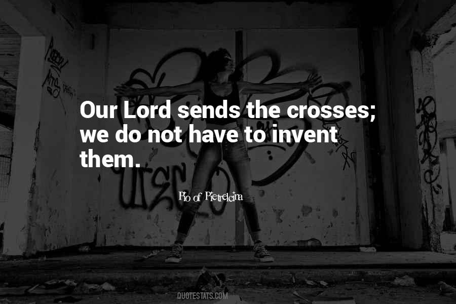Pio Quotes #448141