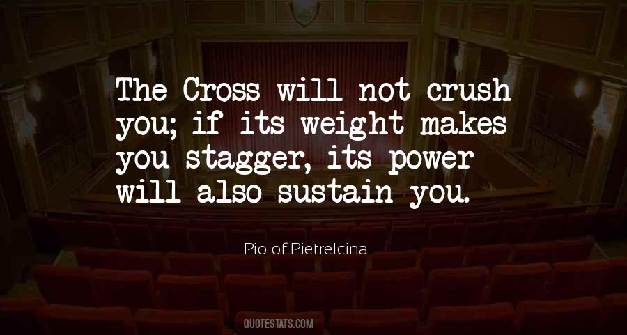 Pio Quotes #671581