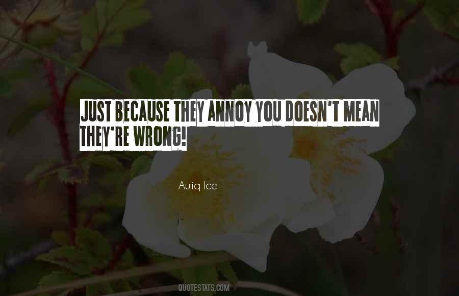 Piolin Quotes #481579
