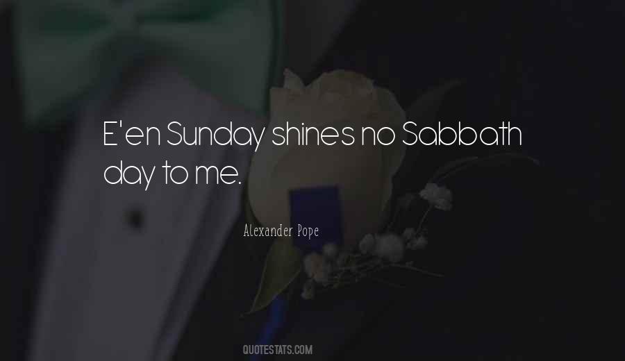 Pious Husband Quotes #1727698