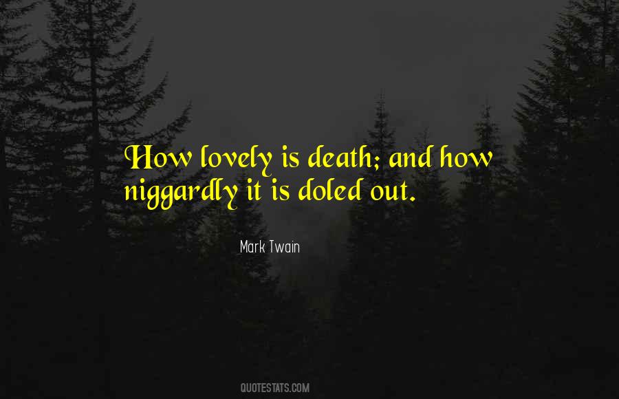 Pious Husband Quotes #705847