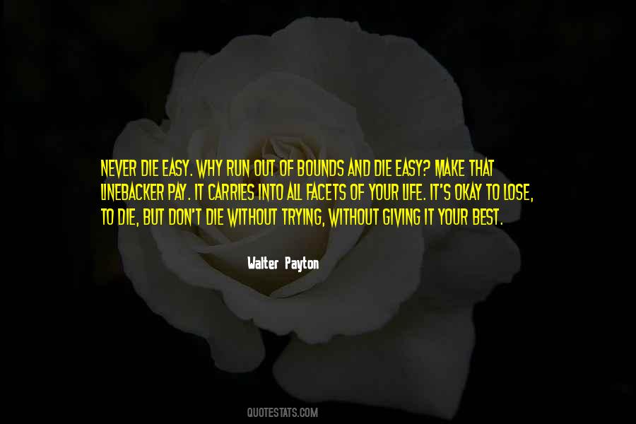 Pious Husband Quotes #857033